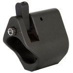 Seekins Precision Select Adjustable Gas Block