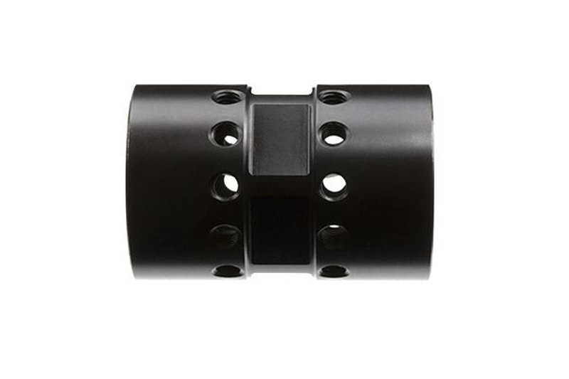 Wilson Combat T.R.I.M., Tactical Rail Interface Handguard TR-TRIM-NUT