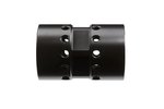 Wilson Combat T.R.I.M., Tactical Rail Interface Handguard TR-TRIM-NUT