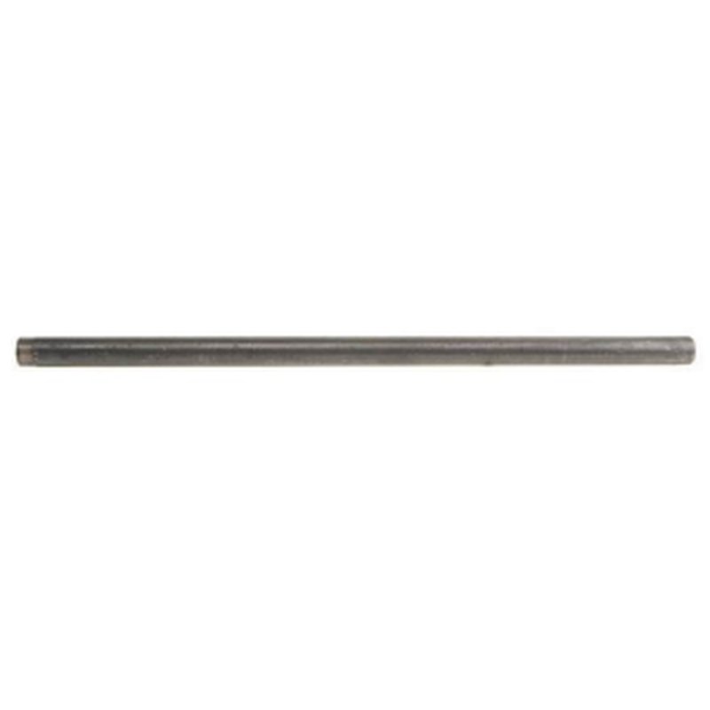 Shilen Centerfire Match Grade Barrel Blank