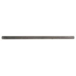 Shilen Centerfire Match Grade Barrel Blank