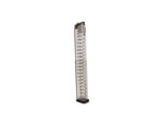 Elite Tactical Systems Glock 9mm Magazine 40-Round Polymer