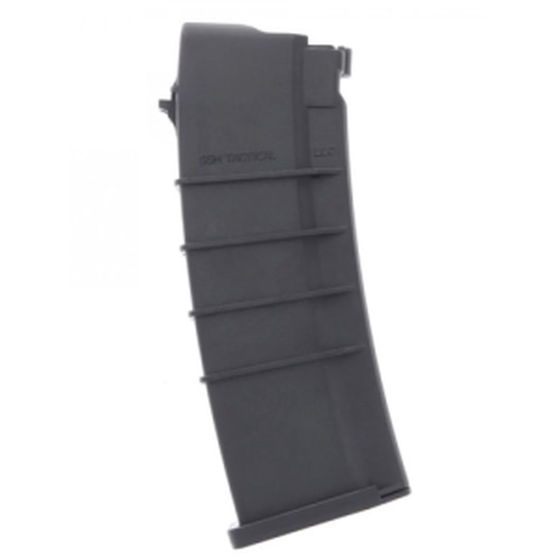 SGM SAIGA 223 30RND MAGAZINE