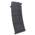 SGM SAIGA 223 30RND MAGAZINE