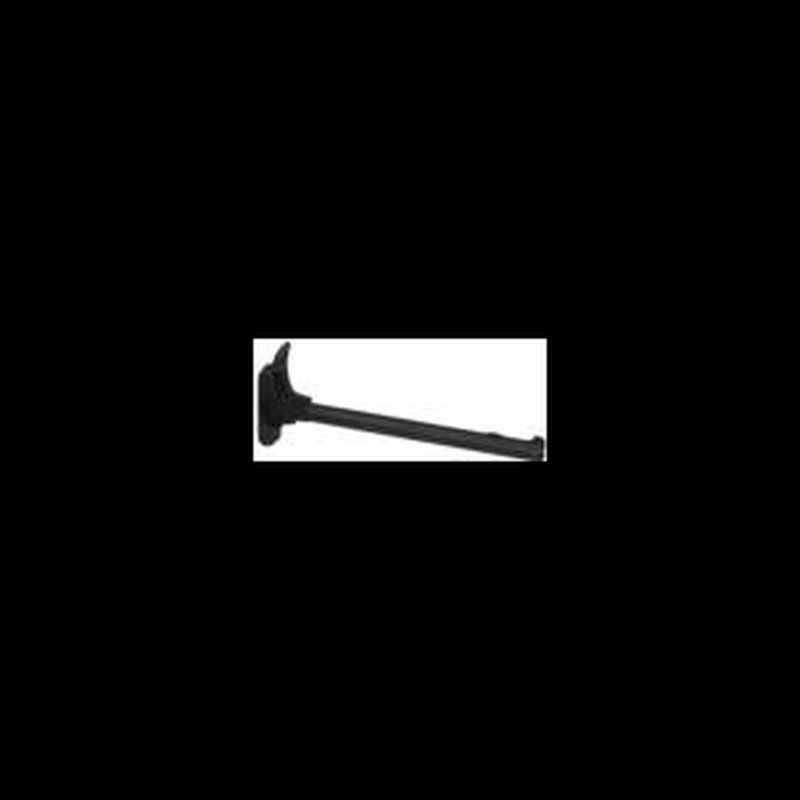 Anderson Manufacturing Ambidextrous AR-15 Tactical Charging Handle Assembly