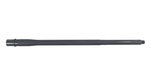Rainier Arms Match Series 6.5 Creedmoor AR-10 Threaded Barrel 22 Inch 1:8 Twist 5/8-24 Nitride