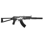 Riley Defense Rak47 7.62x39mm Rifle 16 Inch Barrel Pinned Faux Suppressor