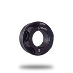 Rugged Suppressors Fixed Mount 5/8x24 Thread