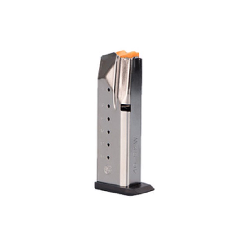 Smith & Wesson SW40VE Sigma Magazine 14-Round .40 S&W