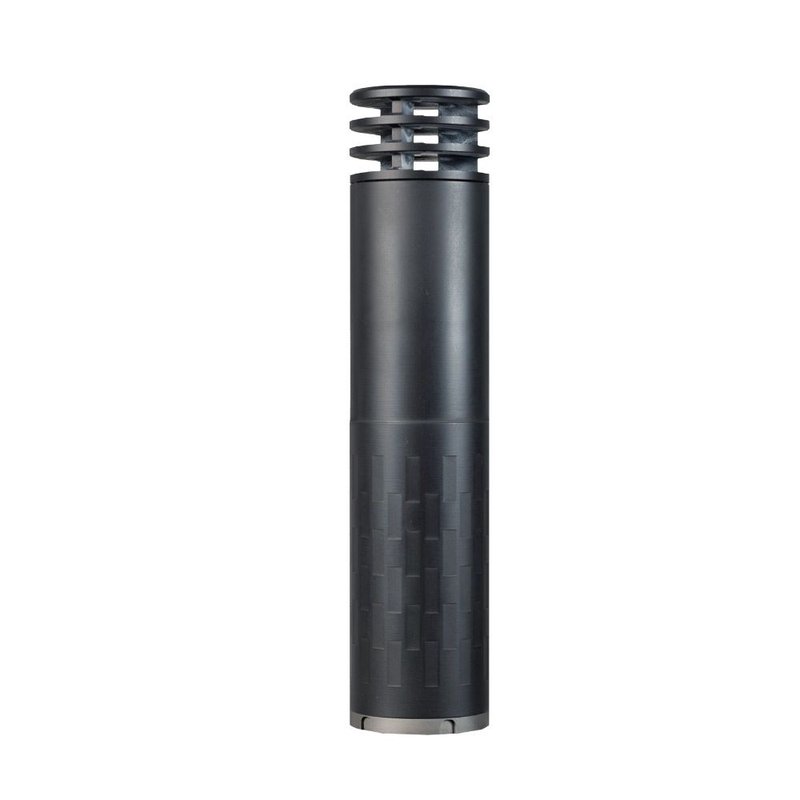 SilencerCo Omega 300 Suppressor 30 Caliber Direct Thread
