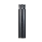 SilencerCo Omega 300 Suppressor 30 Caliber Direct Thread