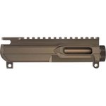 Aero Precision EPC-9 Threaded Assembled Upper Receiver w/ LRBHO