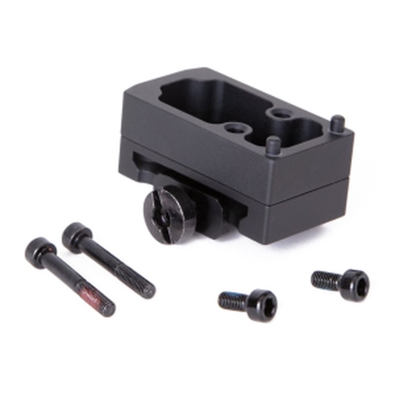 Sig Sauer Romeo1 Mounting Kit M1913 SOR1MK013