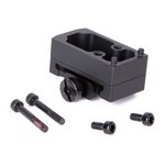 Sig Sauer Romeo1 Mounting Kit M1913 SOR1MK013