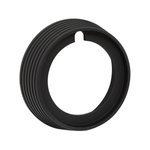 AR-STONER Mil-Spec AR-15 Delta Ring Aluminum Matte