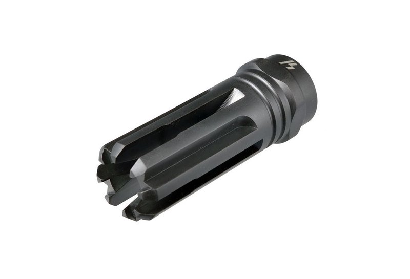 Strike Industries Venom Flash Hider for .308/7.62x51mm - SI-Venom-FH-308/7.62