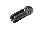 Strike Industries Venom Flash Hider for .308/7.62x51mm - SI-Venom-FH-308/7.62