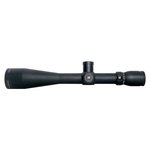 Sightron SIII LR 6-24x50 Dot Target Scope