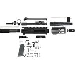 AR-STONER AR-15 Pistol Kit 5" 300 Blackout A3 Upper w/ M-LOK