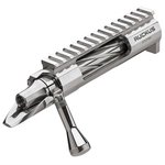 Defiance Machine Rem 700 Ruckus Tactical Long Action Right Hand Receiver