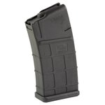 ProMag HK 93 Magazine HEC-A8 20-Round .223/5.56 Polymer