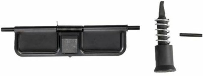 One Horse Upper Parts Kit Dust Cover & Forward Assist (AR-15) OH-UPK01