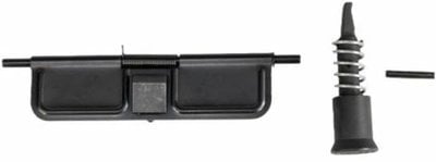 One Horse Upper Parts Kit Dust Cover & Forward Assist (AR-15) OH-UPK01