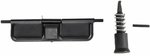 One Horse Upper Parts Kit Dust Cover & Forward Assist (AR-15) OH-UPK01