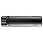 DEAD AIR Sandman-K 7.62mm (5/8x24) Silencer - Black