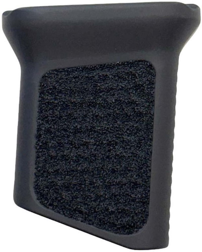 Black River Manufacturing MLOK Slanted Vertical X-Grip