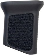 Black River Manufacturing MLOK Slanted Vertical X-Grip