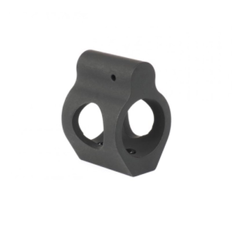 TRINITY FORCE V2 Ultra Light .750 Micro gas Block (Steel)