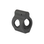 TRINITY FORCE V2 Ultra Light .750 Micro gas Block (Steel)
