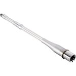 Wilson Combat AR 308 Recon Barrel 308 Winchester 16 Inch Fluted 1:11.25 Twist Stainless