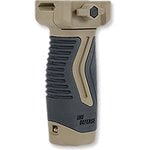 Rock River Arms 1204300 Vertical Foregrip Tan AR3223T