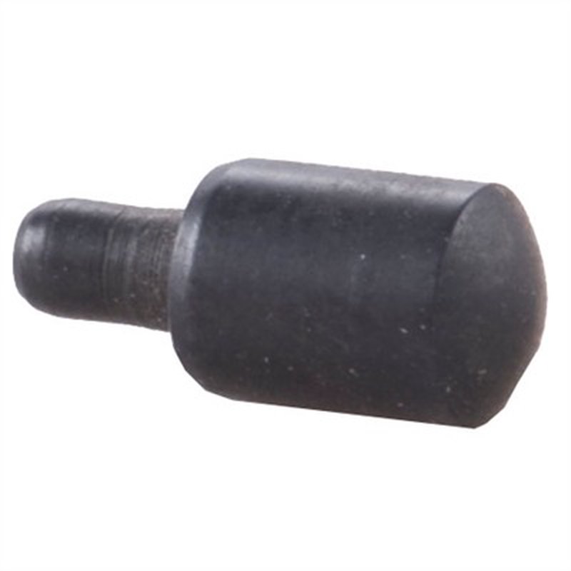 Browning Trigger Spring Follower