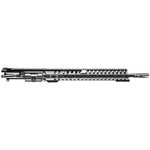 POF-USA Renegade+ Upper 300 AAC Blackout 10.5 Inch Black