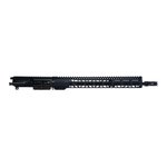 Faxon Firearms Duty Series AR-15 5.56 NATO 16in Upper Receiver
