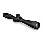 Viper PST Gen II Rifle Scope 5-25x50 FFP EBR-7C MOA SV5P