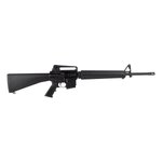 Stag Arms Stag 15 Retro AR-15 Rifle 5.56 NATO, CA/NY Compliant