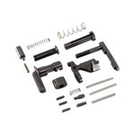 Sons of Liberty Gun Works Blaster Starter Kit AR-15 Lower Parts Kit