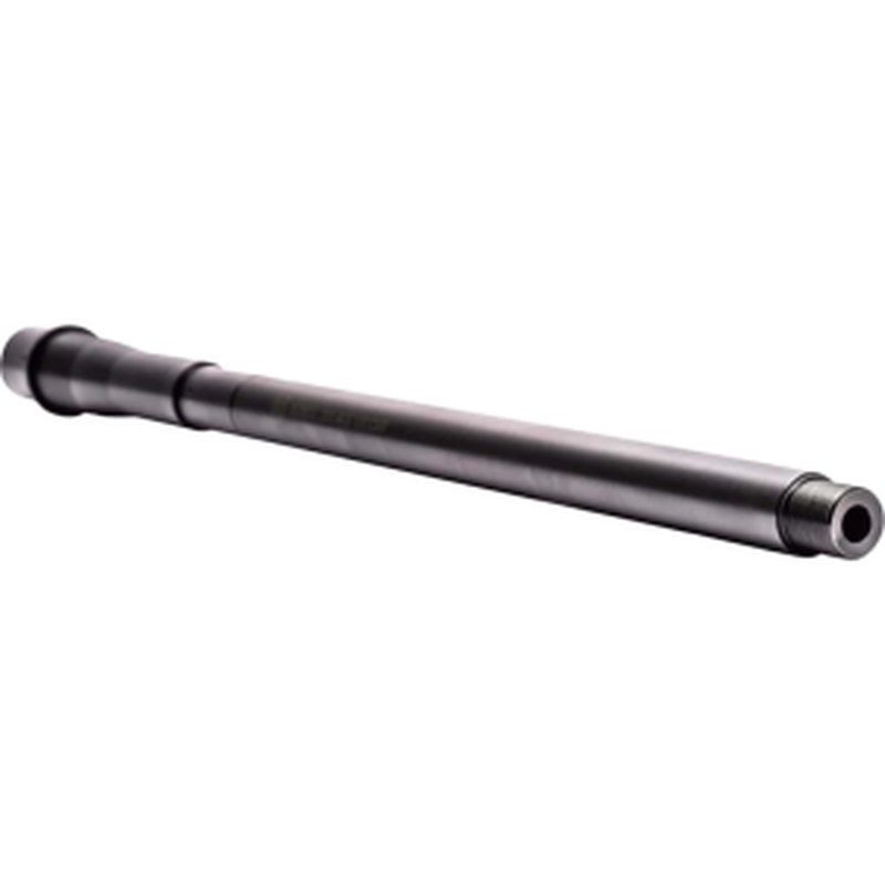 Rosco Manufacturing Bloodline BL-16-HB-300BLK-8-P 16" Barrel 300 Blackout 4150 CMV Nitride AR-15 Compatible