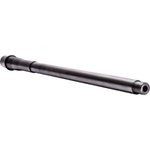 Rosco Manufacturing Bloodline BL-16-HB-300BLK-8-P 16" Barrel 300 Blackout 4150 CMV Nitride AR-15 Compatible
