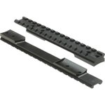 NIGHTFORCE XTRM - Base - Sav LA New Style - 1 pc. - 20 MOA
