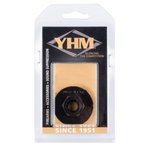 YANKEE HILL MACHINE COMPANY Universal Rifle Adapter M13.5x1 LH