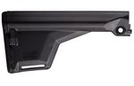 IMI Defense SRS-1 Fixed Survival Rifle Stock w/ Build In AR-15 10 Round Rifle Magazine