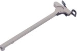 Guntec USA AR-10 / LR-308 Charging Handle w/ Ambidextrous Latch