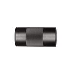 Doublestar Corp. Pistol-Length National Match Free-Float Handguard 4.19" Black