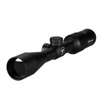Firefield Agility II 3-9x40 Rifle Scope - FF13052