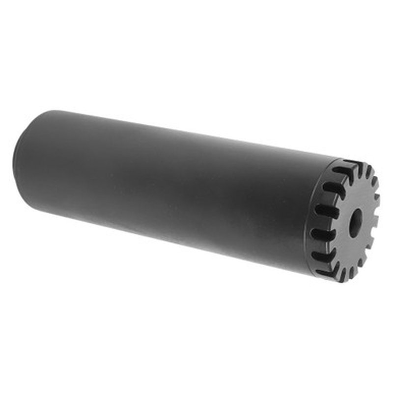 B&T RBS Direct Mount Suppressor TP380 380 ACP NFA